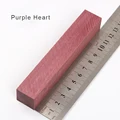 Purple heart