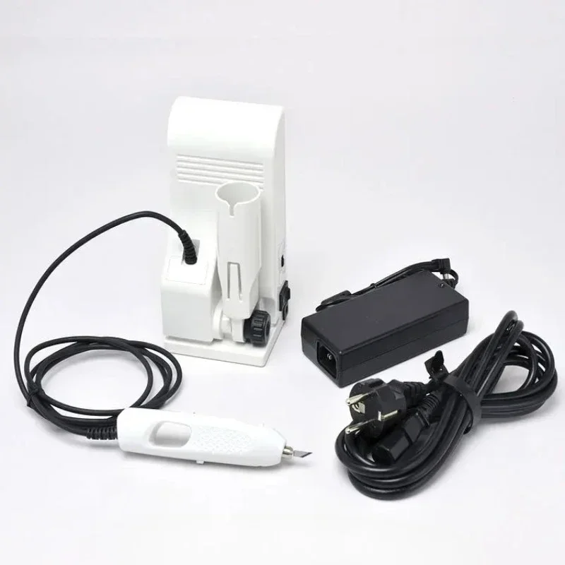 Ultrasonic Cutting Knife ZO-91 Ultrasonic Cutting Knife Deburring Cutter