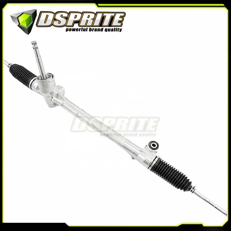 

LHD для Suzuki sx4 рулевая передача Suzuki Vitara 48580-54P51 48580-66M50 48580-56P50 4858054P51 4858066M50 4858056P50