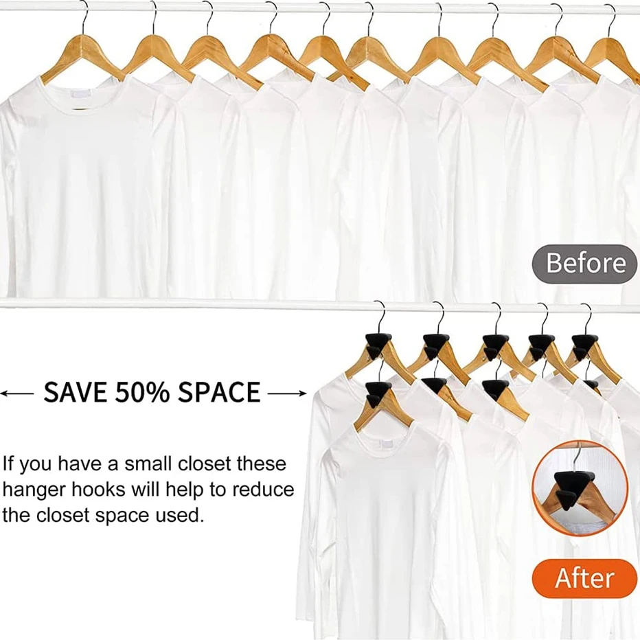 https://ae01.alicdn.com/kf/S571d12df393f4c6a80160c7c968b9989u/10-20-30pcs-Clothes-Hanger-Space-Saving-Connector-Hooks-Cascade-Hangers-Plastic-Wardrobe-Coat-Extendable-Hanger.jpg