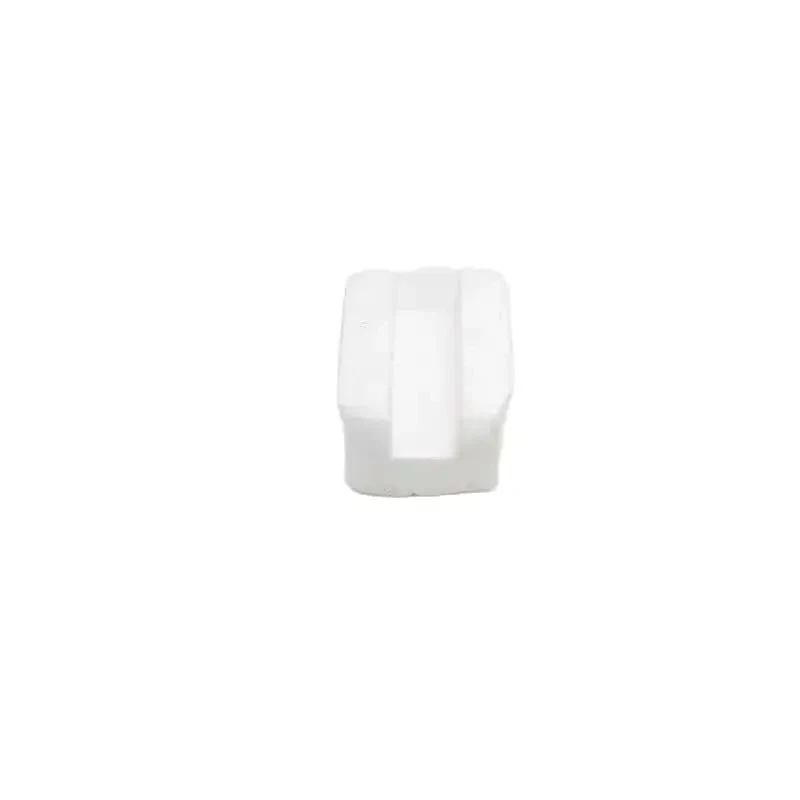 Water Tank Float Accessories, Suitable for Delonghi, Delong Dehumidifier, DD30P, DD40P