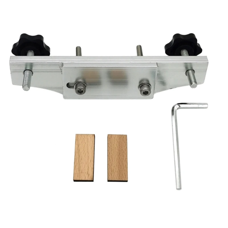 

Акустический зажим, зажим для гитары, ремонт гитарного моста, инструменты для мастеров