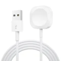 USB Port (100cm)
