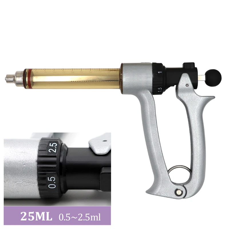 25ml