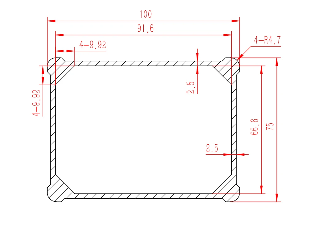Computers e Electronics