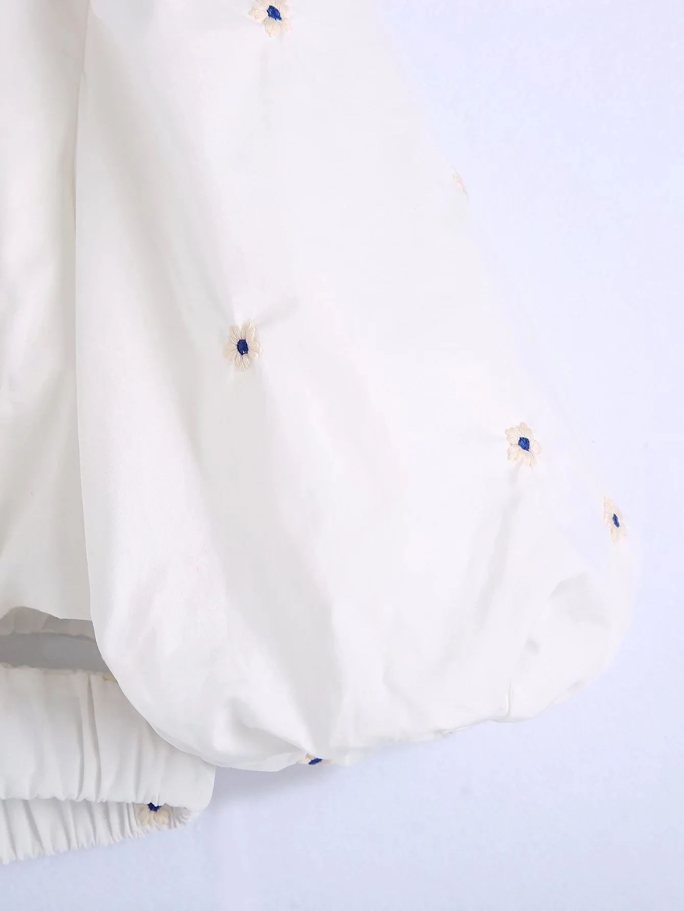  width=800></p>
<p><img src=https://ae01.alicdn.com/kf/S32aa0844bea346c7bd89c97c8aa7a816g.jpg alt=