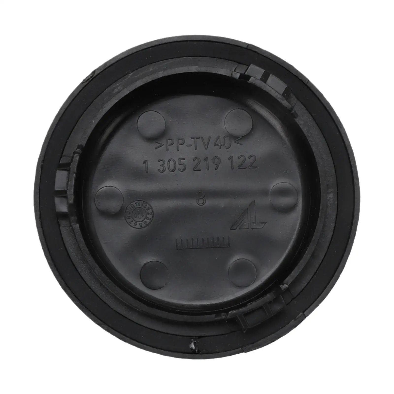 Auto Koplamp Stofkap, Koplamp Cap Cover, 1305219122 Auto Koplamp Rugkap Stofkap Voor W204