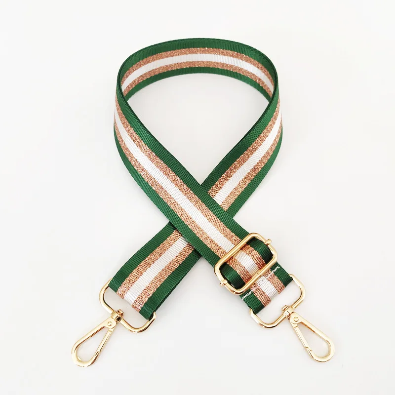 Bandoulière 3,8cm De Large Réglable 75-135cm Sangle De