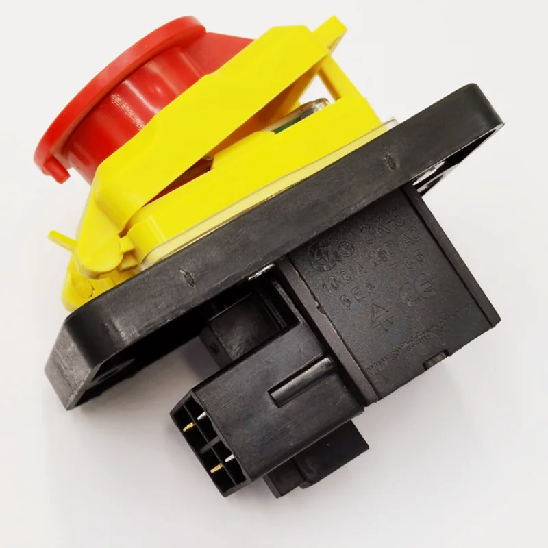 interruptores acessorios para interruptores 02