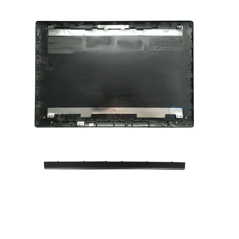 Cache De Charnière Blanc Pour Lenovo Ideapad 320-15 (AST, IKB, ABR) - Pièce De Rechange Neuf D'origine