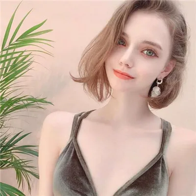 Welcome to the emszero Store