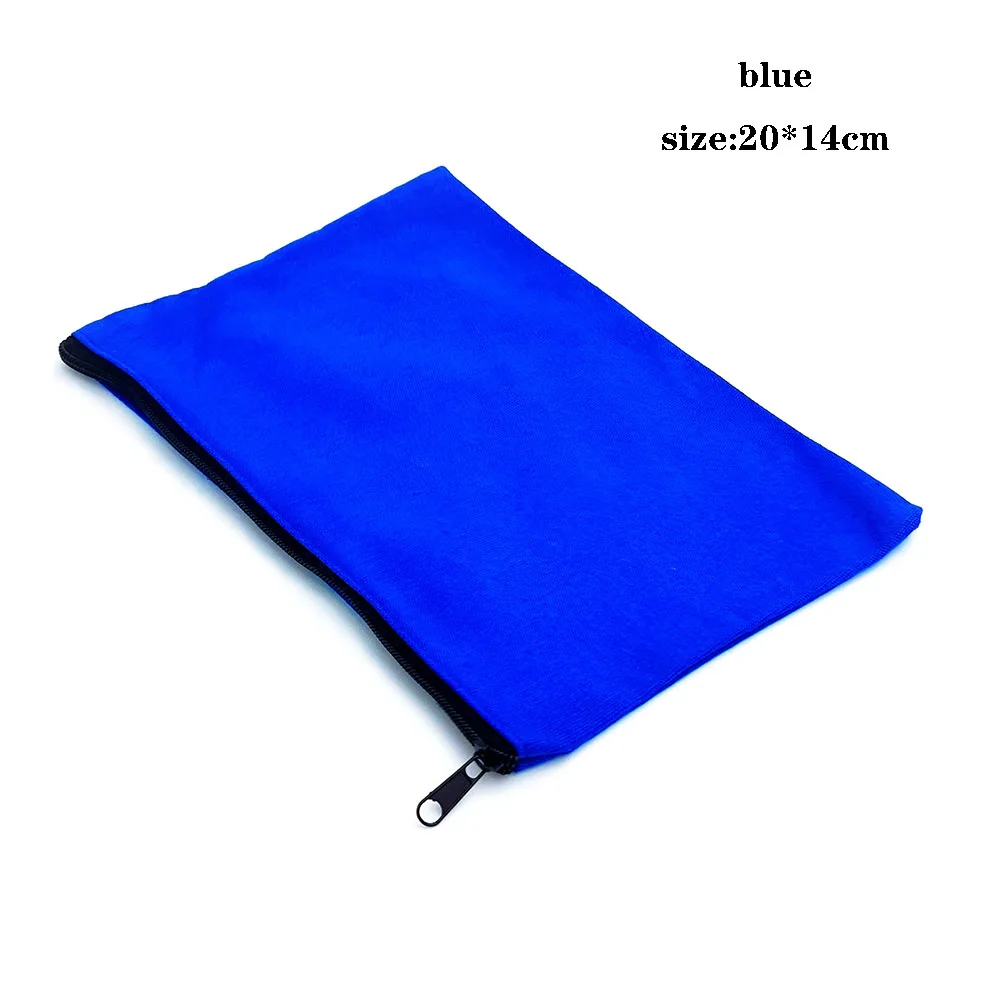 20X14-blue