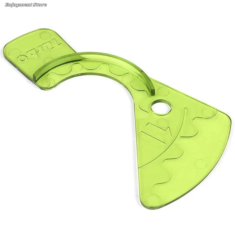 Рисунок 6 - Прибор для регулировки зазоров