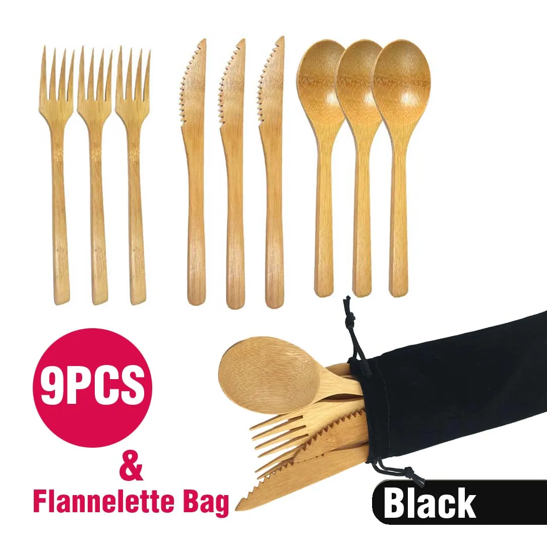볪 ı 9  , Flannelette ư    Ǭ ũ  õ Į