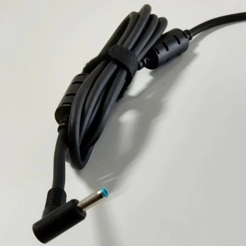 پ ġ ȣȯǴ ٿ뵵 DC4.5x3.0mm   ̺       ޴