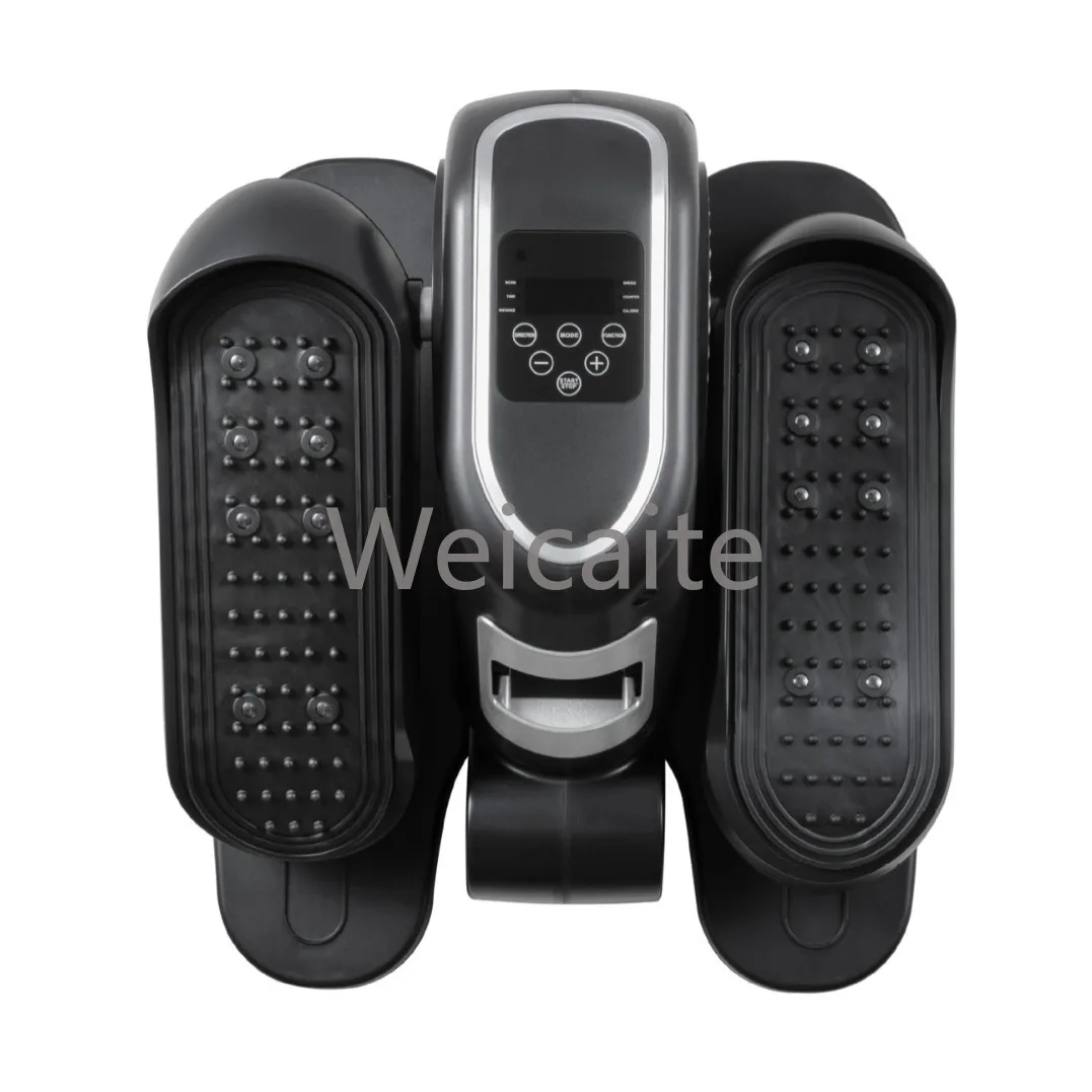 جهاز بيضاوي كهربائي صغير