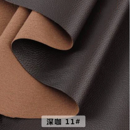 CC981