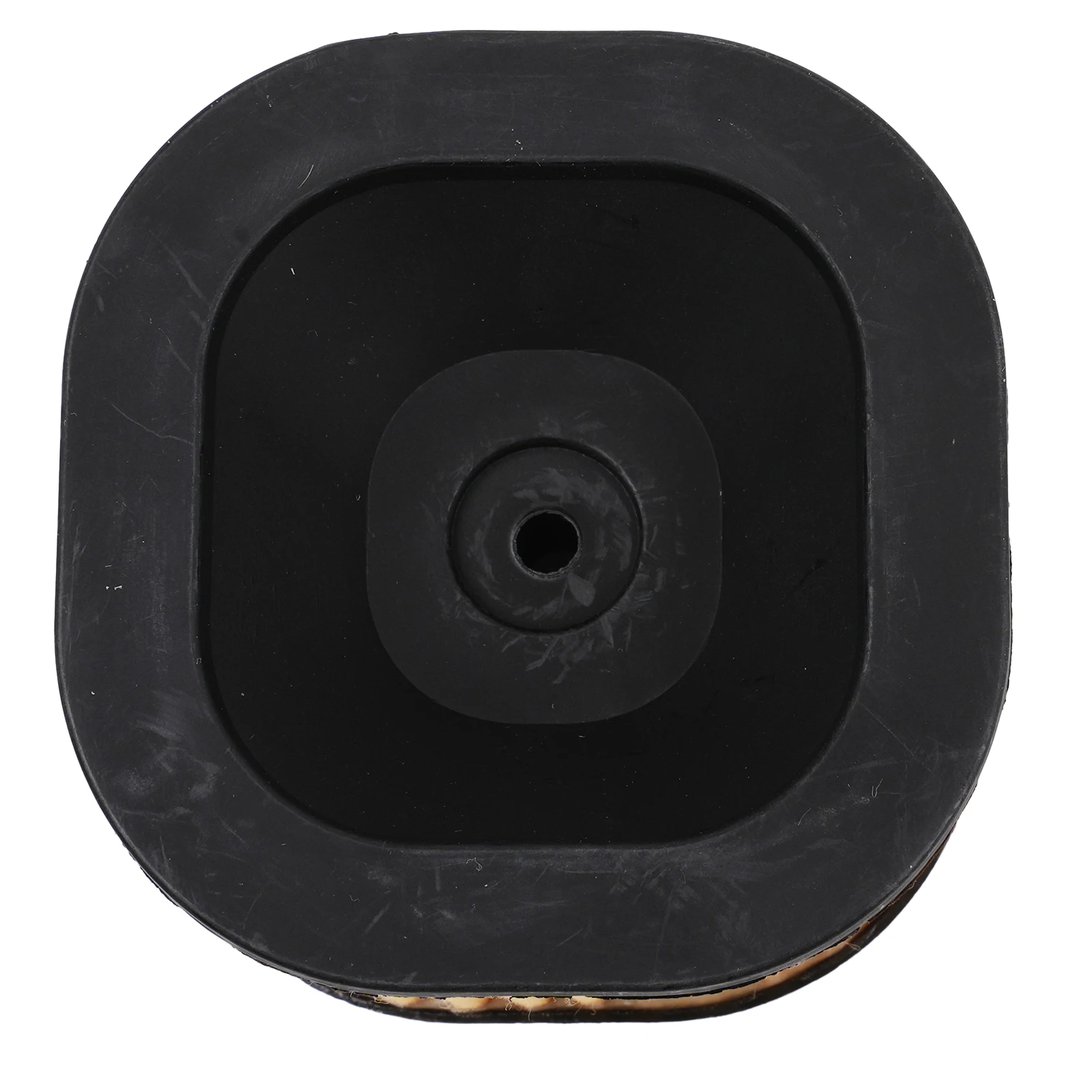 Air Filter Cleaner Cover Intake Adpator For 362 365 372 372XP Chainsaw =Garden =Power Tools Lawn Mower Parts