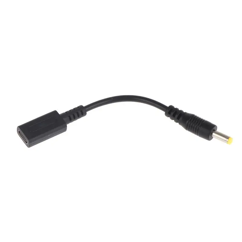 컨트롤러용 LED USB 충전 어댑터 2 in 1 휴대용 전원 케이블 간편 플러그 고속 충전 코드 애플리케이션