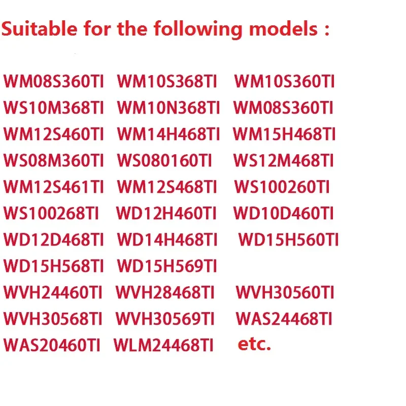 computers electronics 04