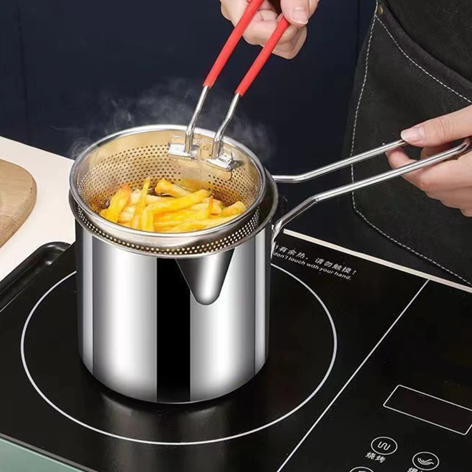 https://ae01.alicdn.com/kf/S571de42aa91248619268c3ce26d82362c/Portable-Deep-Frying-Pot-Deep-Frying-Tempura-French-Fries-Fryer-With-Strainer-Basket-Small-Pot-for.jpg