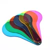 Montessori Light Table Toys Busy Board Game Montessori Educational Toys For Children 2 Years Color Learning Resources Toy 6