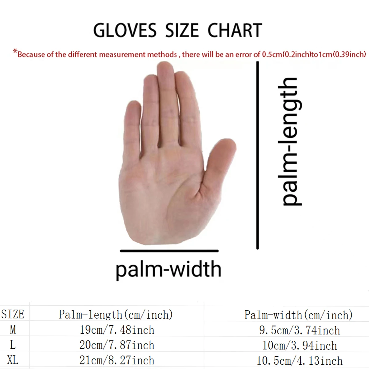 ��Ƽ �÷� ���� �߿� ����Ŭ�� ���� �尩 ������� Ÿ�� ��ü �հ��� �尩�� ��ä�ο� 6 Tpes