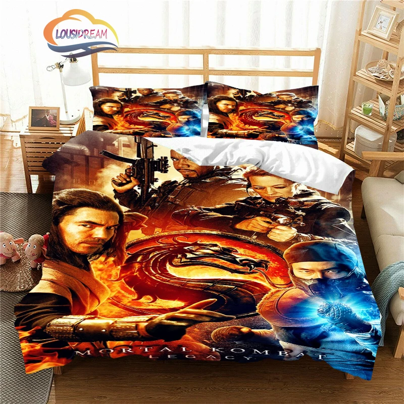 ��Ż �Ĺ� �ø��� ħ�� 3 �� ��Ʈ, ������ ������, ��Ƽ ������ �̺� Ŀ��, ������, ���� �� ��̿�