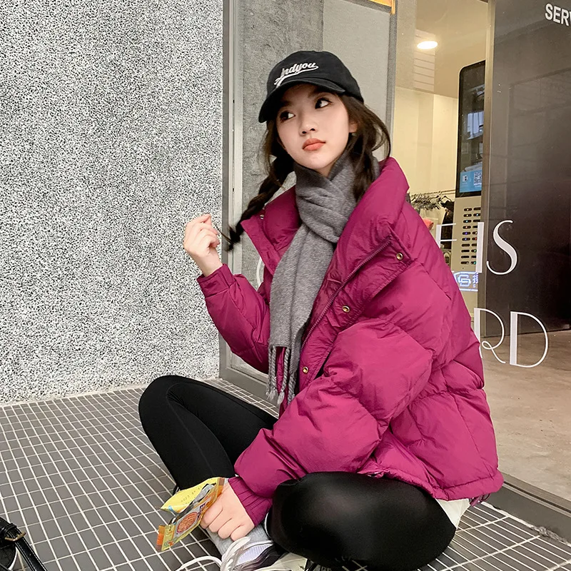 Рисунок 6 - Корейская версия Dongdaemun