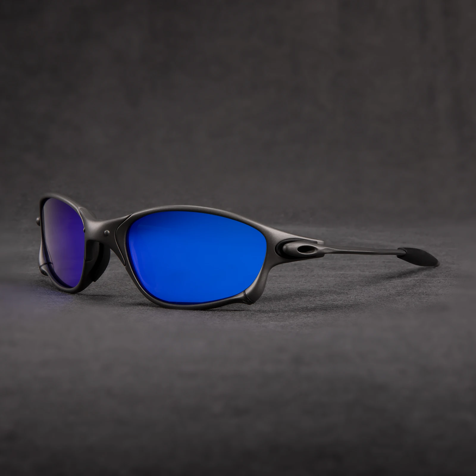 Speed Polarized Sunglasses