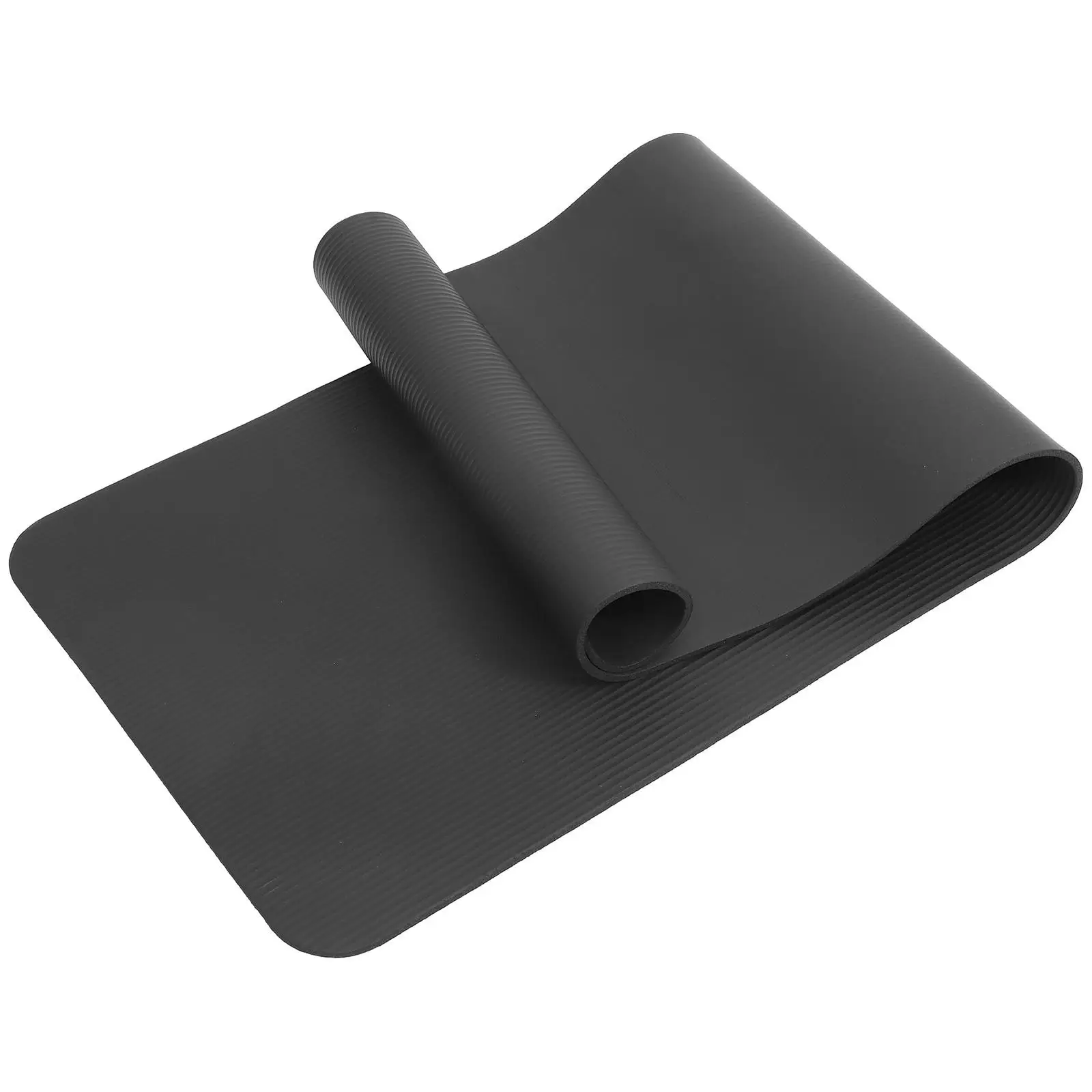 Treadmill Mat Treadmill Floor Rubber cushion Accessory Protector Pad Gym Fitness durable Exercise Equipment