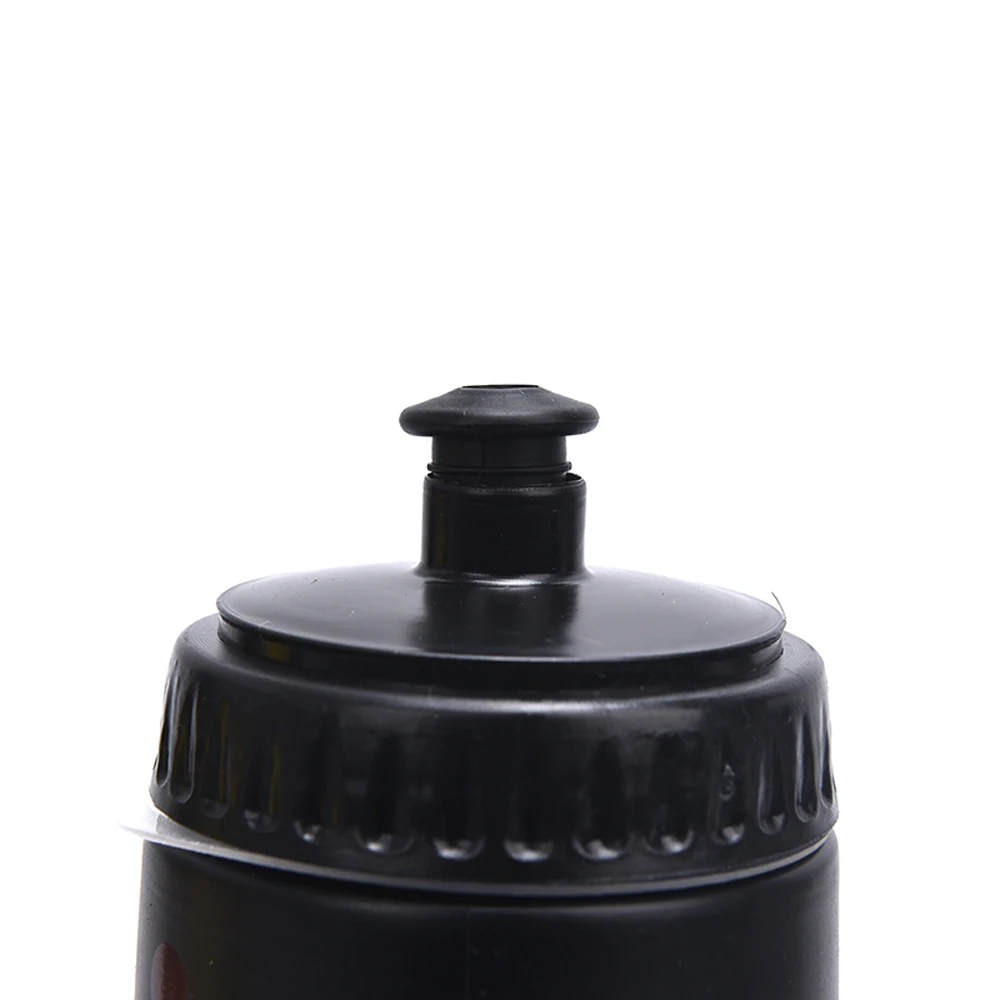 산악자전거 음료수 병 케이지, 거치대 자전거 주전자, 자전거 물병 거치대, 750ml