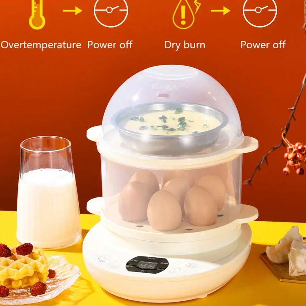 Slide image 177c110cdbb2462c8321ba29c6b0757e