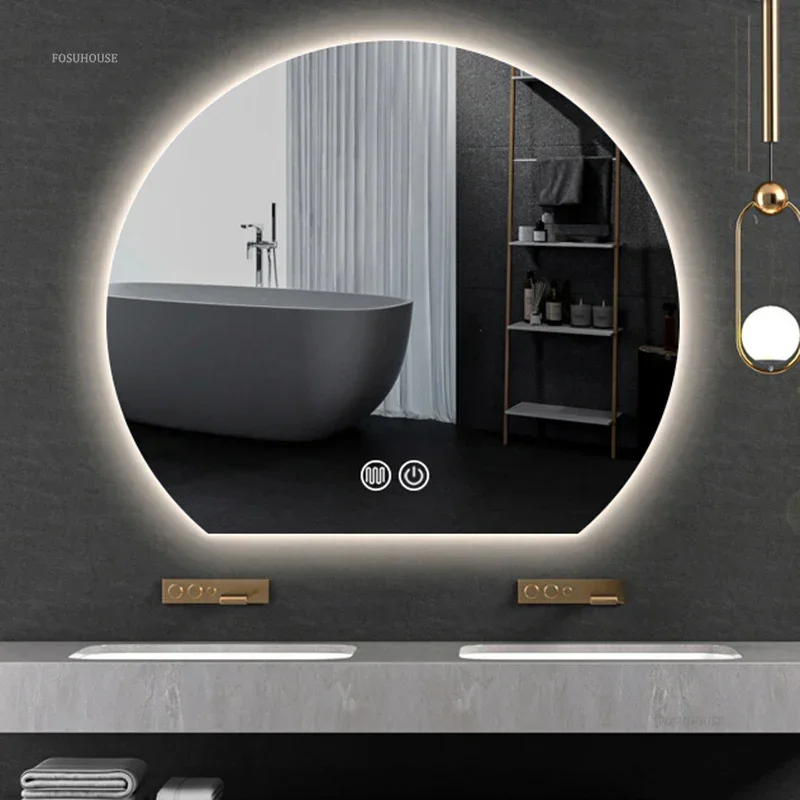 Slide image babd0e2cafcb4c1a977807f8a8424f5b