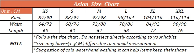 Göttin des Sieges Viper Pink Jumpsuit Sexy Cosplay Bunny Outfit 12 Göttin des Sieges Viper Pink Jumpsuit Sexy Cosplay Bunny Outfit 1