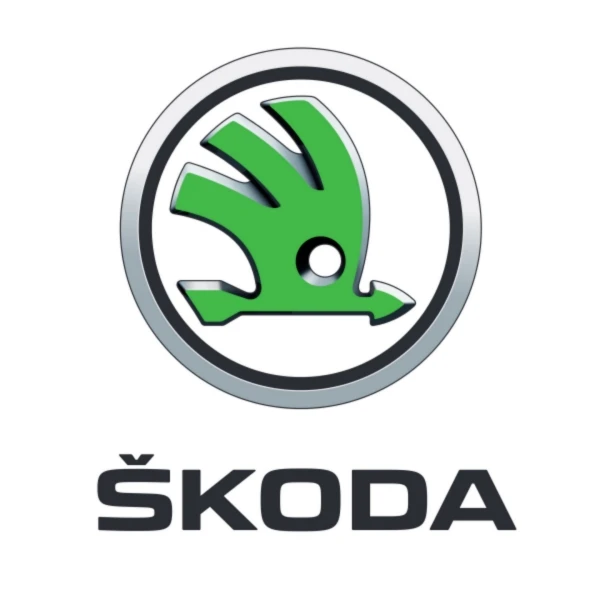 SKODA Store
