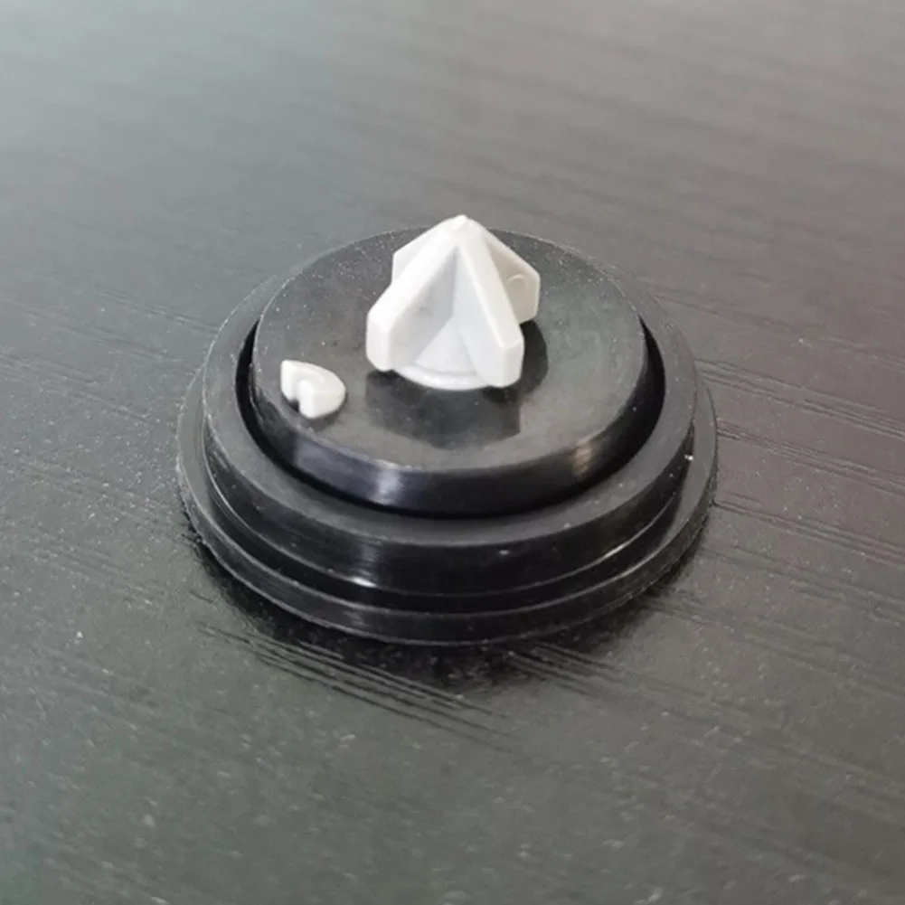 Toilet Fill Valve Gasket Inlet Filling Valve Diaphragm Float Membrane For Duravit Laufen Cistern Washer inlet valve,float valve,toilet tank filling valve,toilet fill valve