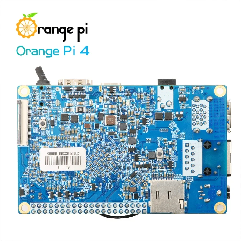   4 4GB DDR4 + 16G EMMC Ĩ RK3399, 3.5mm  Ʈ  ũ , Ÿ  