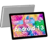 Android 13 Tablet PC 4GB RAM 64GB ROM RK3562 CPU 10.1 INCH K12 Quad-Core Dual Camera Type-C USB WIFI 1280 x 800 IPS Screen 1
