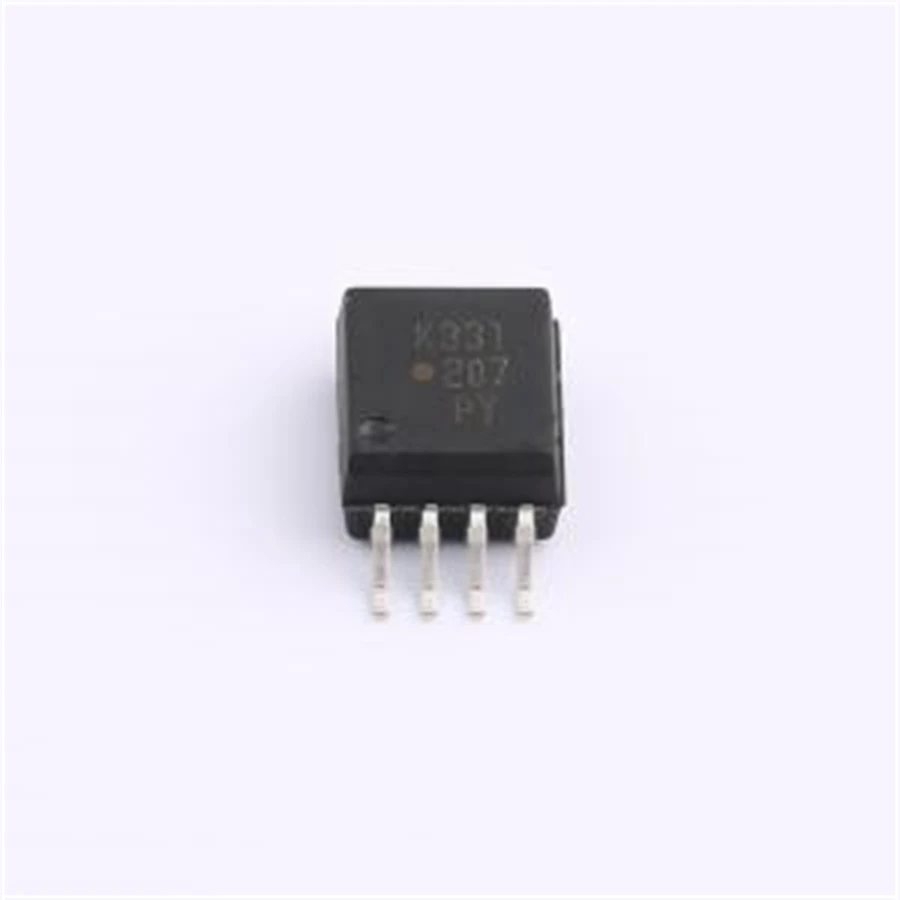ACPL-K33T-560E