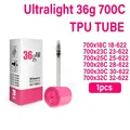 1PCS 700x18-32c 36g