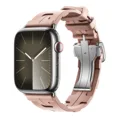 Pink Sand-Silver