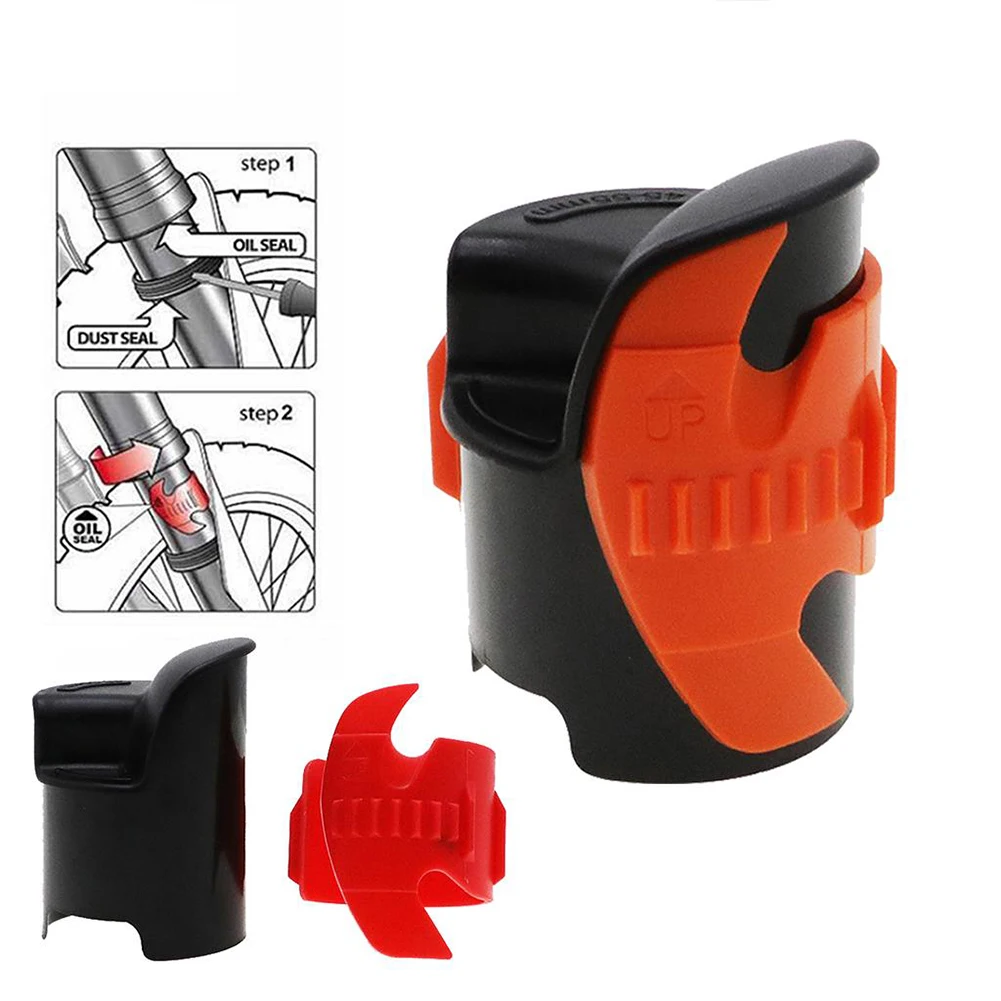 Для KTM Kawasaki Honda YAMAHA SXF EXC CRF WRF YZF KLX BBR мотоциклетный грязевой велосипед передняя