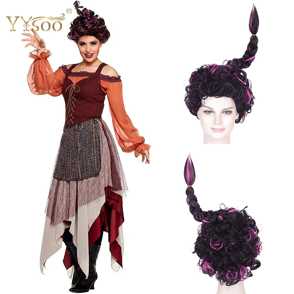 YYsoo   ̶Ʈ  ռ  ڽ   ҷ ڽ ǻ   Ӹ 
