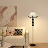 Orbis Trim Floor Lamp 1
