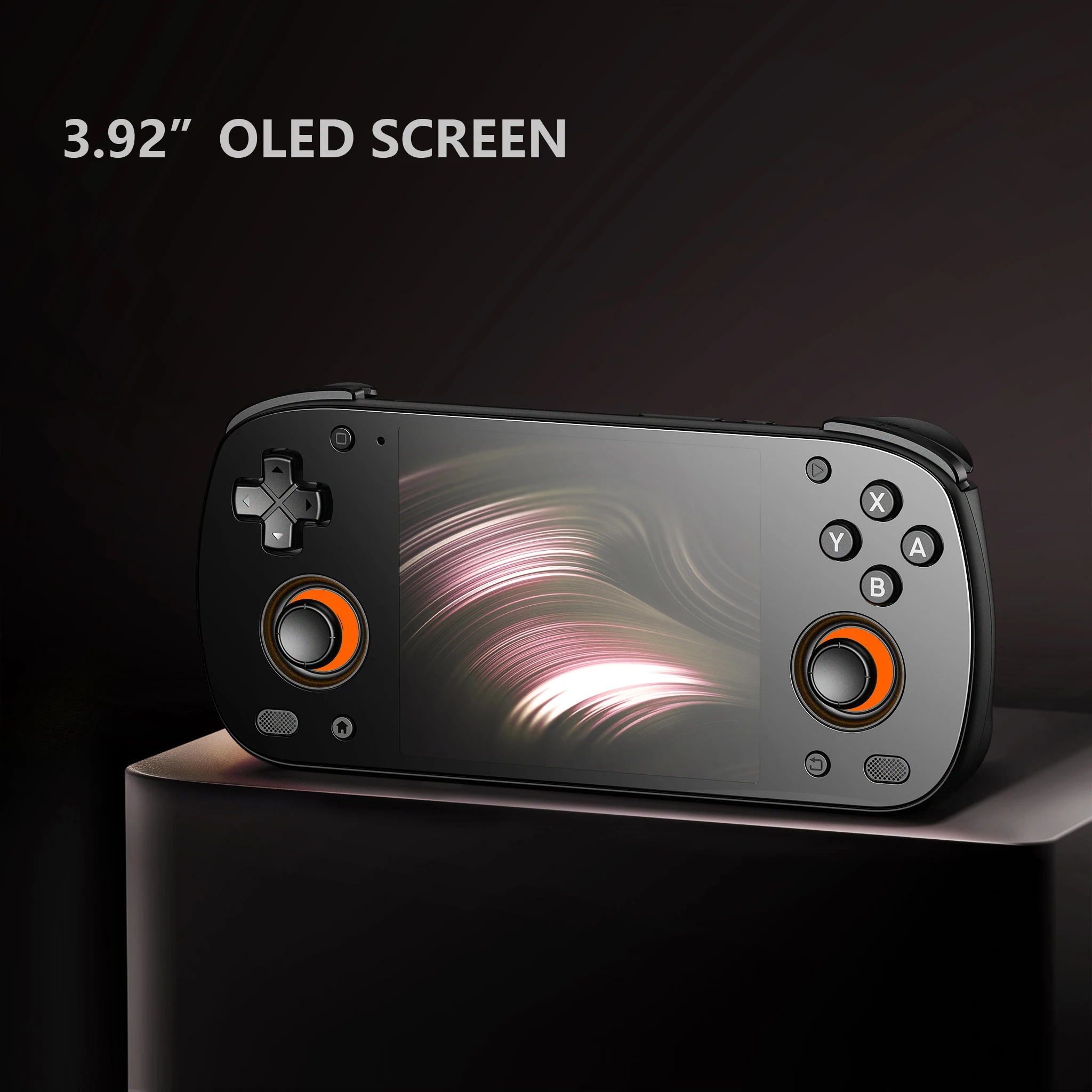 Retroid Pocket Mini V2 ハンドヘルド - AliExpress