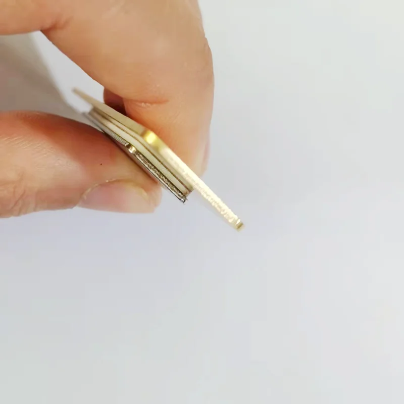 ������ �ΰ� ���׳�ƽ ���ġ ��, ������ �ؽ�Ʈ �ΰ�, ����Ͻ� ID �÷���Ʈ, ��ö �ݼ� �±�, ������ �̸� ����, 70*20mm