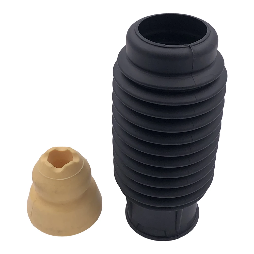 

Front Shock Absorber Dust Cover Kit 116F2905 For Mercedes-Benz E200 E300 2.0T 2016-2018 Car Accessories Auto Replacement Parts