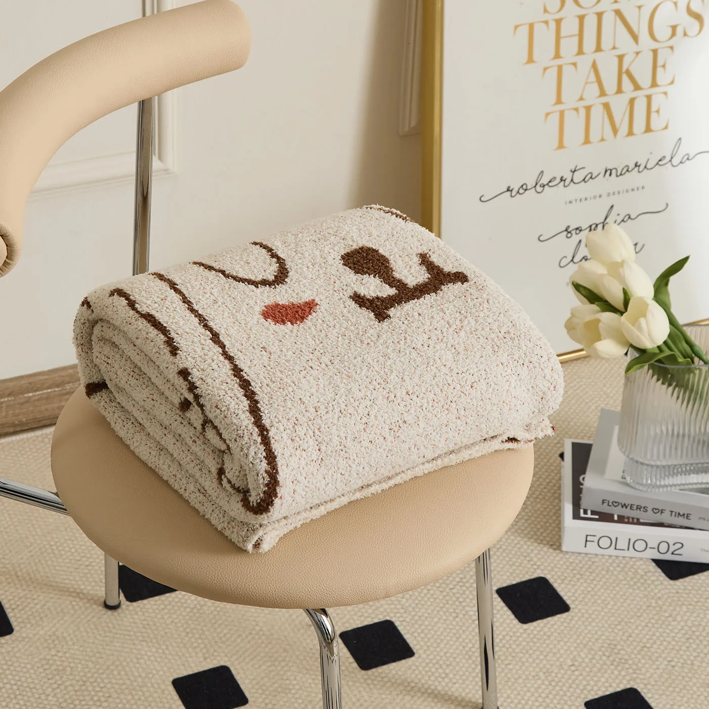 �׷ι� ������-�Ϳ��� ū �� �� ������ ���, ī���� ���� �ε巴�� ������ �ƴ��� ������� ����ũ�� ȭ�̹� ���� ħ�� �繫�� ���� ���� TV ���