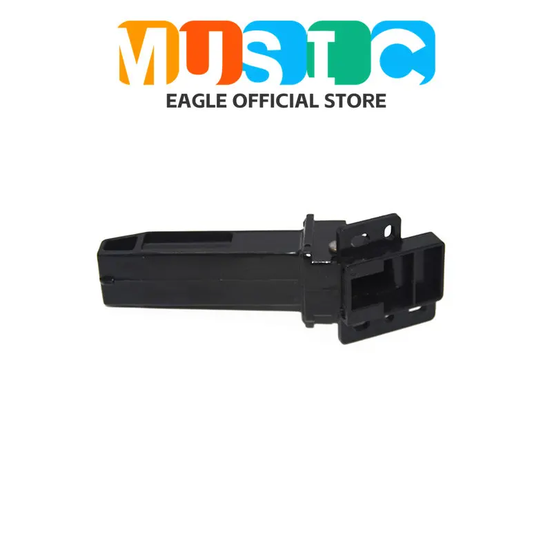 

Петли ADF 303LJ02030 303LJ02040 для Kyocera FS 1028 1128 1030 1035 1130 1135 3040 3140 3540 MFP M2030 M2035 M2530 M2535, 2 шт.